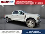 2024 Ford F-350 Crew Cab SRW 4x4 Pickup for sale #C241280 - photo 7