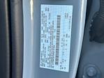 2024 Ford F-350 Crew Cab SRW 4x4 Pickup for sale #C241280 - photo 8