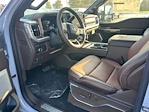 2024 Ford F-350 Crew Cab SRW 4x4 Pickup for sale #C241280 - photo 9