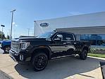 2023 GMC Sierra 2500 Crew Cab 4x4 Pickup for sale #C241295A - photo 1
