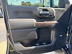2023 GMC Sierra 2500 Crew Cab 4x4 Pickup for sale #C241295A - photo 10