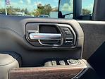 2023 GMC Sierra 2500 Crew Cab 4x4 Pickup for sale #C241295A - photo 11
