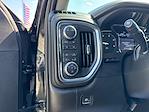 2023 GMC Sierra 2500 Crew Cab 4x4 Pickup for sale #C241295A - photo 12