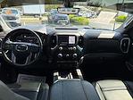 2023 GMC Sierra 2500 Crew Cab 4x4 Pickup for sale #C241295A - photo 13