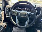 2023 GMC Sierra 2500 Crew Cab 4x4 Pickup for sale #C241295A - photo 15
