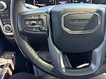 2023 GMC Sierra 2500 Crew Cab 4x4 Pickup for sale #C241295A - photo 16