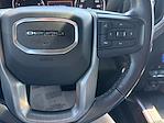 2023 GMC Sierra 2500 Crew Cab 4x4 Pickup for sale #C241295A - photo 17