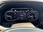 2023 GMC Sierra 2500 Crew Cab 4x4 Pickup for sale #C241295A - photo 18