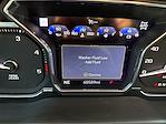 2023 GMC Sierra 2500 Crew Cab 4x4 Pickup for sale #C241295A - photo 19