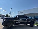 2023 GMC Sierra 2500 Crew Cab 4x4 Pickup for sale #C241295A - photo 3