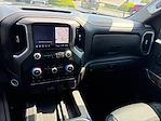 2023 GMC Sierra 2500 Crew Cab 4x4 Pickup for sale #C241295A - photo 20