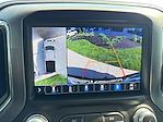 2023 GMC Sierra 2500 Crew Cab 4x4 Pickup for sale #C241295A - photo 22