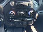 2023 GMC Sierra 2500 Crew Cab 4x4 Pickup for sale #C241295A - photo 23