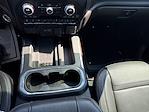 2023 GMC Sierra 2500 Crew Cab 4x4 Pickup for sale #C241295A - photo 24
