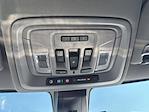 2023 GMC Sierra 2500 Crew Cab 4x4 Pickup for sale #C241295A - photo 25