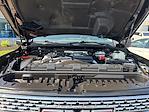 2023 GMC Sierra 2500 Crew Cab 4x4 Pickup for sale #C241295A - photo 27
