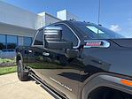 2023 GMC Sierra 2500 Crew Cab 4x4 Pickup for sale #C241295A - photo 28
