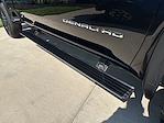 2023 GMC Sierra 2500 Crew Cab 4x4 Pickup for sale #C241295A - photo 29