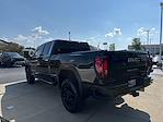 2023 GMC Sierra 2500 Crew Cab 4x4 Pickup for sale #C241295A - photo 2