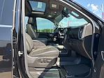 2023 GMC Sierra 2500 Crew Cab 4x4 Pickup for sale #C241295A - photo 30