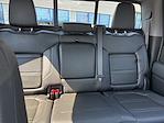2023 GMC Sierra 2500 Crew Cab 4x4 Pickup for sale #C241295A - photo 31