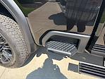 2023 GMC Sierra 2500 Crew Cab 4x4 Pickup for sale #C241295A - photo 32