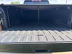 2023 GMC Sierra 2500 Crew Cab 4x4 Pickup for sale #C241295A - photo 33