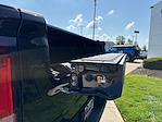 2023 GMC Sierra 2500 Crew Cab 4x4 Pickup for sale #C241295A - photo 34