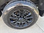 2023 GMC Sierra 2500 Crew Cab 4x4 Pickup for sale #C241295A - photo 35
