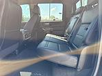 2023 GMC Sierra 2500 Crew Cab 4x4 Pickup for sale #C241295A - photo 37