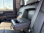 2023 GMC Sierra 2500 Crew Cab 4x4 Pickup for sale #C241295A - photo 38