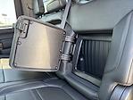 2023 GMC Sierra 2500 Crew Cab 4x4 Pickup for sale #C241295A - photo 39