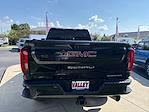 2023 GMC Sierra 2500 Crew Cab 4x4 Pickup for sale #C241295A - photo 4