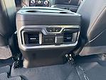 2023 GMC Sierra 2500 Crew Cab 4x4 Pickup for sale #C241295A - photo 40