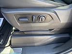 2023 GMC Sierra 2500 Crew Cab 4x4 Pickup for sale #C241295A - photo 41