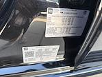 2023 GMC Sierra 2500 Crew Cab 4x4 Pickup for sale #C241295A - photo 42