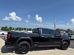 2023 GMC Sierra 2500 Crew Cab 4x4 Pickup for sale #C241295A - photo 6