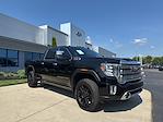 2023 GMC Sierra 2500 Crew Cab 4x4 Pickup for sale #C241295A - photo 7