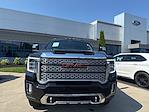 2023 GMC Sierra 2500 Crew Cab 4x4 Pickup for sale #C241295A - photo 8