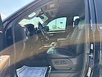 2023 GMC Sierra 2500 Crew Cab 4x4 Pickup for sale #C241295A - photo 9