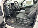 New 2024 Ford F-450 Lariat Crew Cab 4x4 CM Truck Beds Hauler Body for sale #C241298 - photo 10