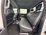 New 2024 Ford F-450 Lariat Crew Cab 4x4 CM Truck Beds Hauler Body for sale #C241298 - photo 11