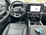 New 2024 Ford F-450 Lariat Crew Cab 4x4 CM Truck Beds Hauler Body for sale #C241298 - photo 13