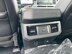 New 2024 Ford F-450 Lariat Crew Cab 4x4 CM Truck Beds Hauler Body for sale #C241298 - photo 14