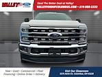 New 2024 Ford F-450 Lariat Crew Cab 4x4 CM Truck Beds Hauler Body for sale #C241298 - photo 3