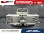 New 2024 Ford F-450 Lariat Crew Cab 4x4 CM Truck Beds Hauler Body for sale #C241298 - photo 6