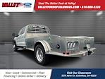 New 2024 Ford F-450 Lariat Crew Cab 4x4 CM Truck Beds Hauler Body for sale #C241298 - photo 7