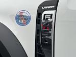 New 2024 Ford F-450 Lariat Crew Cab 4x4 CM Truck Beds Hauler Body for sale #C241298 - photo 8