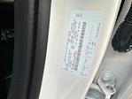 New 2024 Ford F-450 Lariat Crew Cab 4x4 CM Truck Beds Hauler Body for sale #C241298 - photo 9