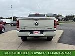 2019 Ram 3500 Crew Cab SRW 4x4 Pickup for sale #C241299A - photo 10